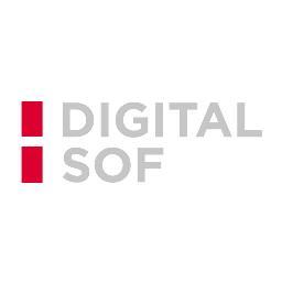 Creativity + Digital at the Core + Social Media = Havas Worldwide Digital Sofia