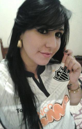 ♥O Galo é amor, não é simpatia.. 25 anos..leonina...Atleticana de coração...Galo Sempre....S2 #GALO ♥ Belo Horizonte