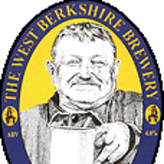 newitt_jim's profile picture. We'd make great pets