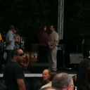 Bill Sweeney - @Billjsweeney - Twitter