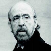 Gérald Larose (@geraldlarose) 's Twitter Profile