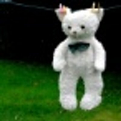 もこもこ