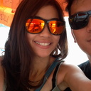 donna paige - @paigedonna - Twitter