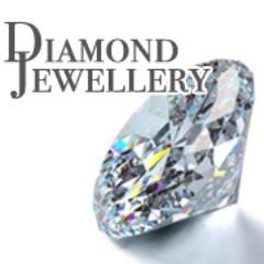 Online Jewellery Shop specialising in Diamond Engagement Rings and Wedding Rings.