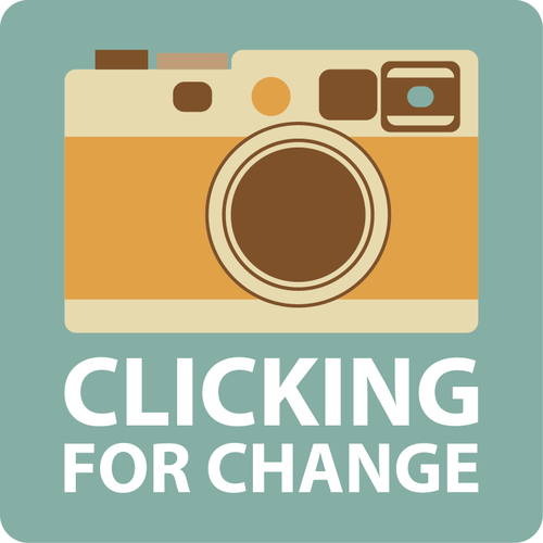Um movimento fotográfico criado para inspirar, conectar e trazer esperança ao mundo através da fotografia.