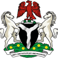 Federal Scholarship Board (FSB) is an arm of the Ministry of Education-Nigeria. FSB is responsible for coordinating the disbursement of scholarship to Nigerians