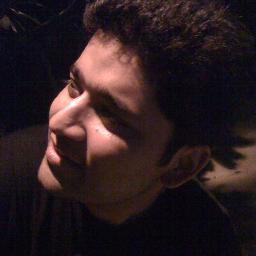 Movie buff, mythology freak, digital marketer. Works at Google!