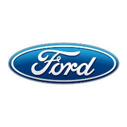 ¡Llámanos! Ford Montejo: 942.33.09 / Fco. de Montejo: 942.92.70 / Aeropuerto: 942.93.00