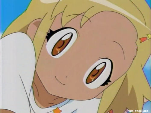 いしころ もしくは ゆあさんのプロフィール画像