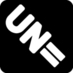 ꀎꈤꍟꆰꀎꍏ꒒ ⚖️ (@unequalbalance) Twitter profile photo ꀎꈤꍟꆰꀎꍏ꒒ ⚖️ (@unequalbalance) Twitter profile photo