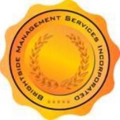 bgtjusa's profile picture. Talented Editorial Pool of Tweeters/Bloggers/Writers and Content Managers. Check out Brightside Global Trade journal. We inspire the Changemakers