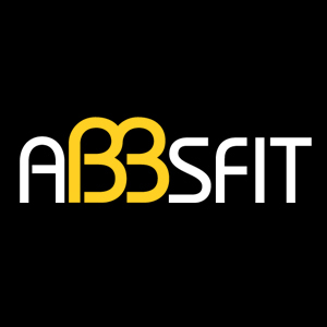 abbsfit Profile Picture
