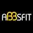 abbsfit's profile image