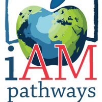 AMDSB Pathways (@amdsbpathways) 's Twitter Profile