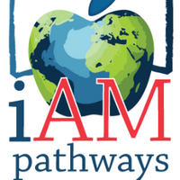 AMDSB Pathways(@AMDSBPathways) 's Twitter Profileg