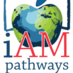 AMDSB Pathways (@amdsbpathways) Twitter profile photo AMDSB Pathways (@amdsbpathways) Twitter profile photo