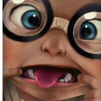 pham dang (@bitar_hadeel) Twitter profile photo