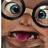 Bitar_hadeel's profile image