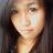 nanthaporn_joy's profile image