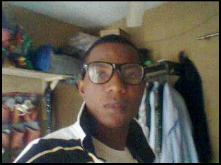Straight-forward, I'm blunt with ma tweets, friendly. FOLLOW me to know more.#I make money in minutes