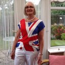 Chris Broughton - @chrismbroughton - Twitter