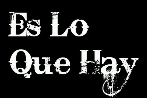 Yeah!