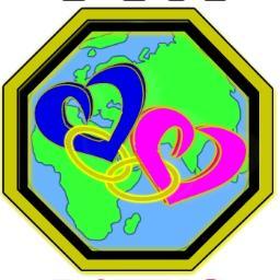 TIAdating's profile picture. A Dating company offering matchmaking Services from & to THAILAND for any person that wishes to meet a loving Partner for life .