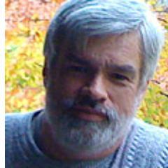 Audio Visual technologist and futurist. Host of The Week on rAVe Radio. If it's related to AV Rental & Staging, new technologies or writing -- I'm interested.