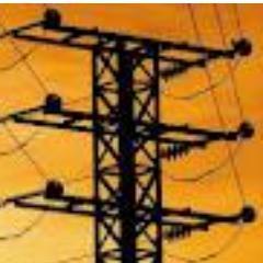 Todo en instalacion y mantenimiento eléctrico en baja y alta tensión, doméstico y comercial, también instalamos televisión satelital 0414-3756841