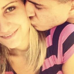 Fã Clube dedicado ao casal mais perfeito do planeta  @baronelarissa e @pelurestart  Since: 31/05/12 Dona:Letti e Jú.C OFICIALIZADO dia:18/06/12 pela Lôra (L' ♥