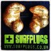 Surfplugs® (@surfplugs) Twitter profile photo Surfplugs® (@surfplugs) Twitter profile photo