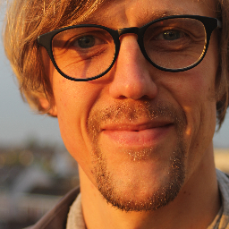 fwippich's profile picture. 