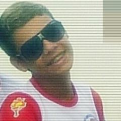 Você só saberá realmente o que é o amor, quando lhe perguntarem sobre ele e você não pensar em uma definição, mas em um nome.
Lindemberg.R