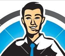 Coaching Online Marketers on Successful Lead Generation and Relationship (aka Attraction) Marketing