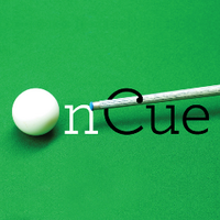 GaryOnCue (@garyoncue) 's Twitter Profile Photo GaryOnCue (@garyoncue) 's Twitter Profile Photo