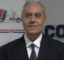 Estoy en ese permanente aprender y desaprender,como proceso vital ... y hasta que me alcance la vida.