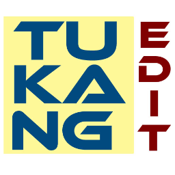 Kami perusahaan editing video dan foto yang telah berpengelaman selama bertahun-tahun.