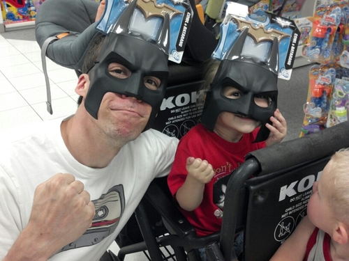 richsevilla's profile picture. 