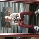 Liam gooch - @Liamgooch96 - Twitter