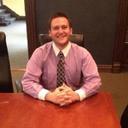 Jason Esler - @Jason_Esler - Twitter