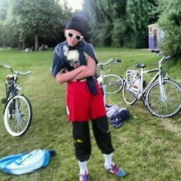 #marftweets beheerders: @fackafristi/@OriginalST_