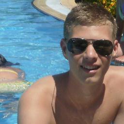 joerivandolder's profile picture. 