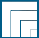 AIIM Western Canada Chapter. We tweet about events, training, news, and jobs relevant to our members.