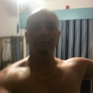 fallowme69's profile picture. Humilde, con grandes valores y virtudes.