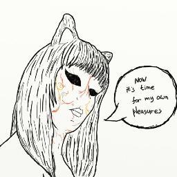 Onedayonetrack's profile picture. For all electronic music lovers. As it says, 1day-1track. Everybody likes to wake up and find the track wich will make you in the mood. Here we are :)