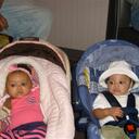 Torre Jermaine Marks - @kickroc - Twitter