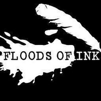 floodsofink (@floodsofink) 's Twitter Profile