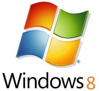 windows8talks Profile Picture