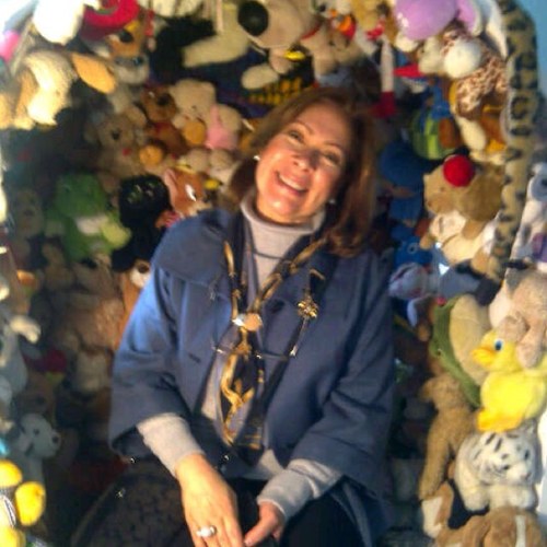 Letty8Leticia's profile picture. 