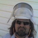 robert pleasants - @taztattpete - Twitter